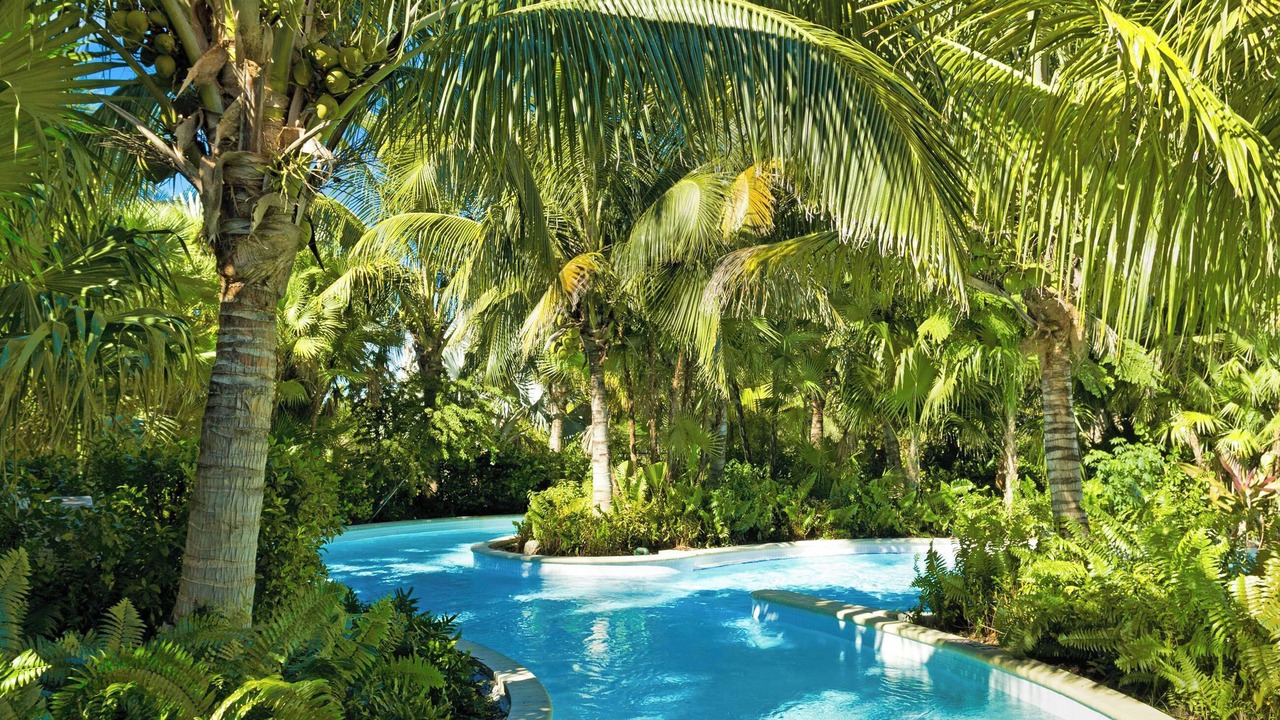 Photo of Outdoor in Bonita Springs