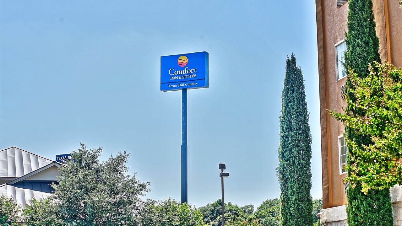 Photo of Outdoor in Boerne