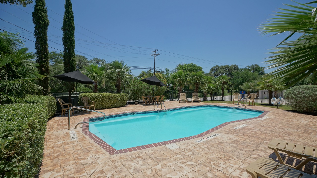 Photo of Outdoor in Boerne