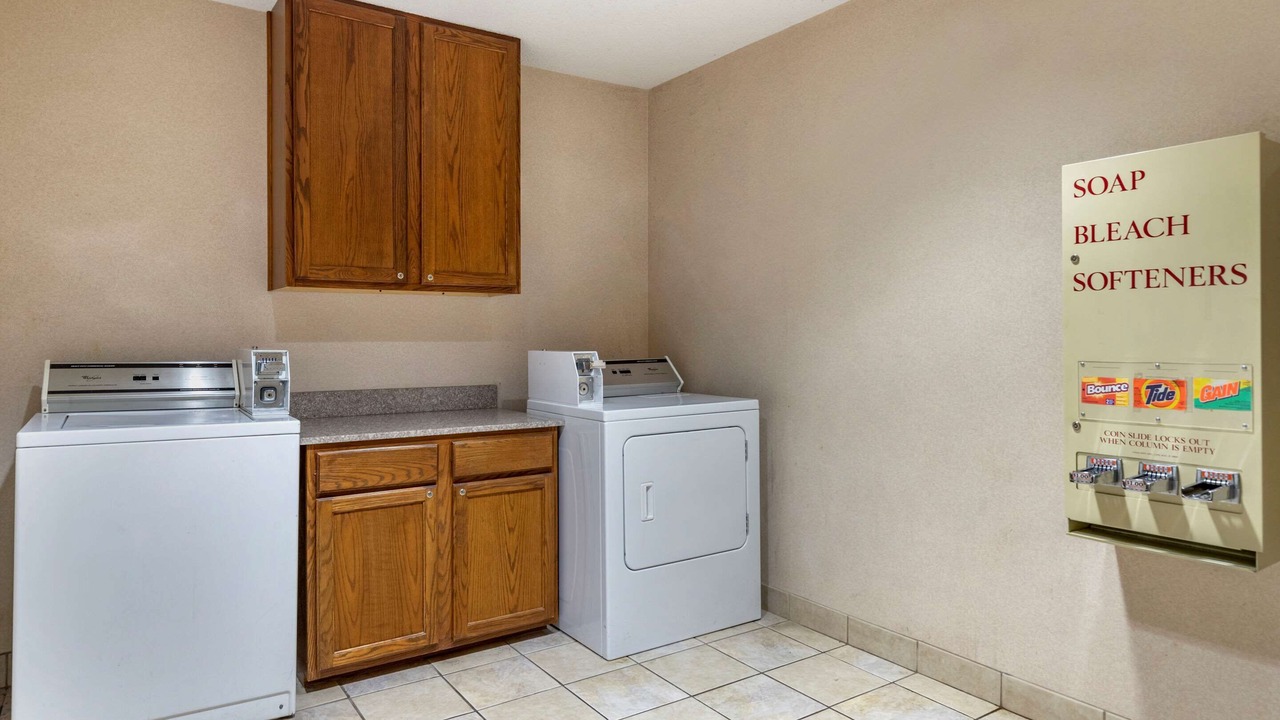 Photo of Bedroom in Boerne