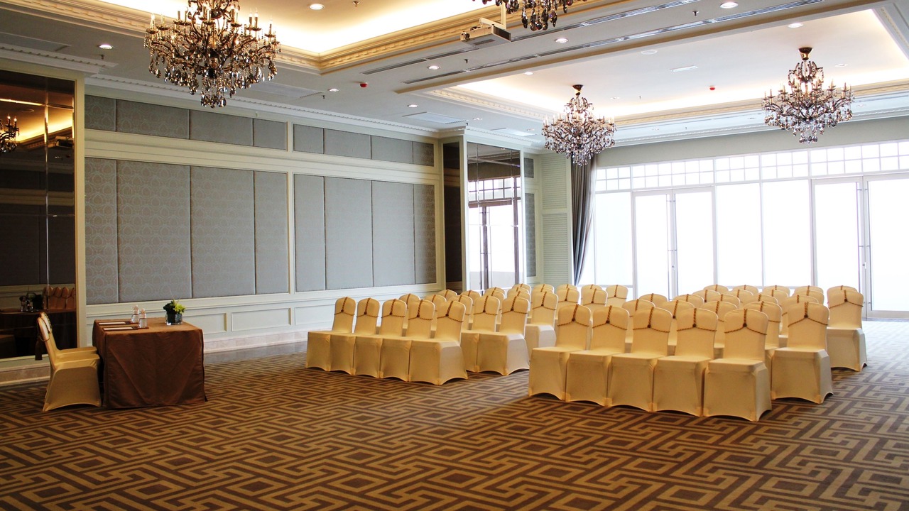 Photo of Others in Downtown George Town