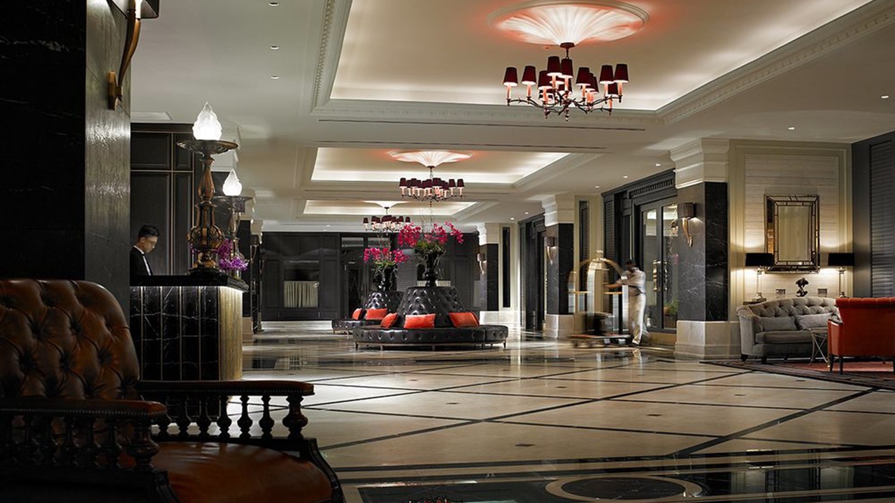 Photo of Others in Downtown George Town