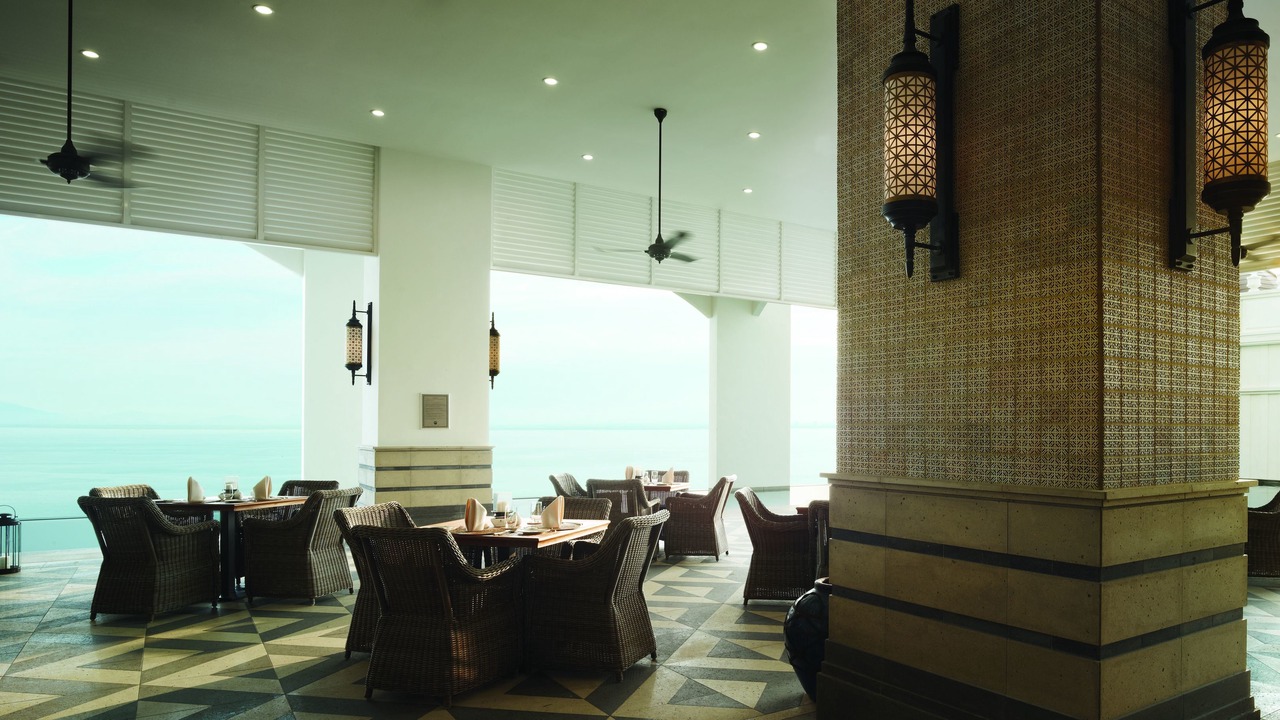 Photo of Others in Downtown George Town