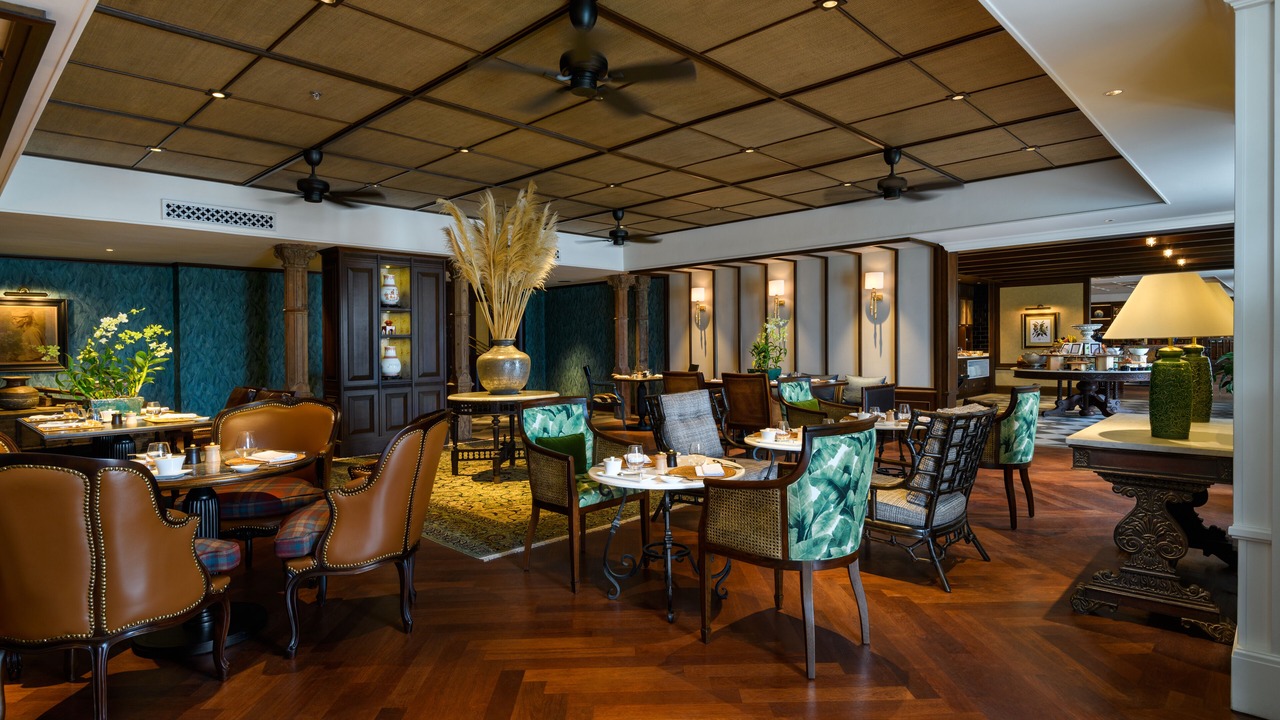 Photo of Others in Downtown George Town