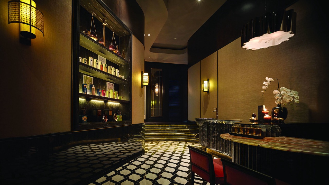 Photo of Others in Downtown George Town