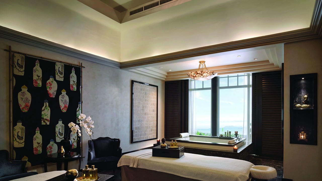 Photo of Others in Downtown George Town