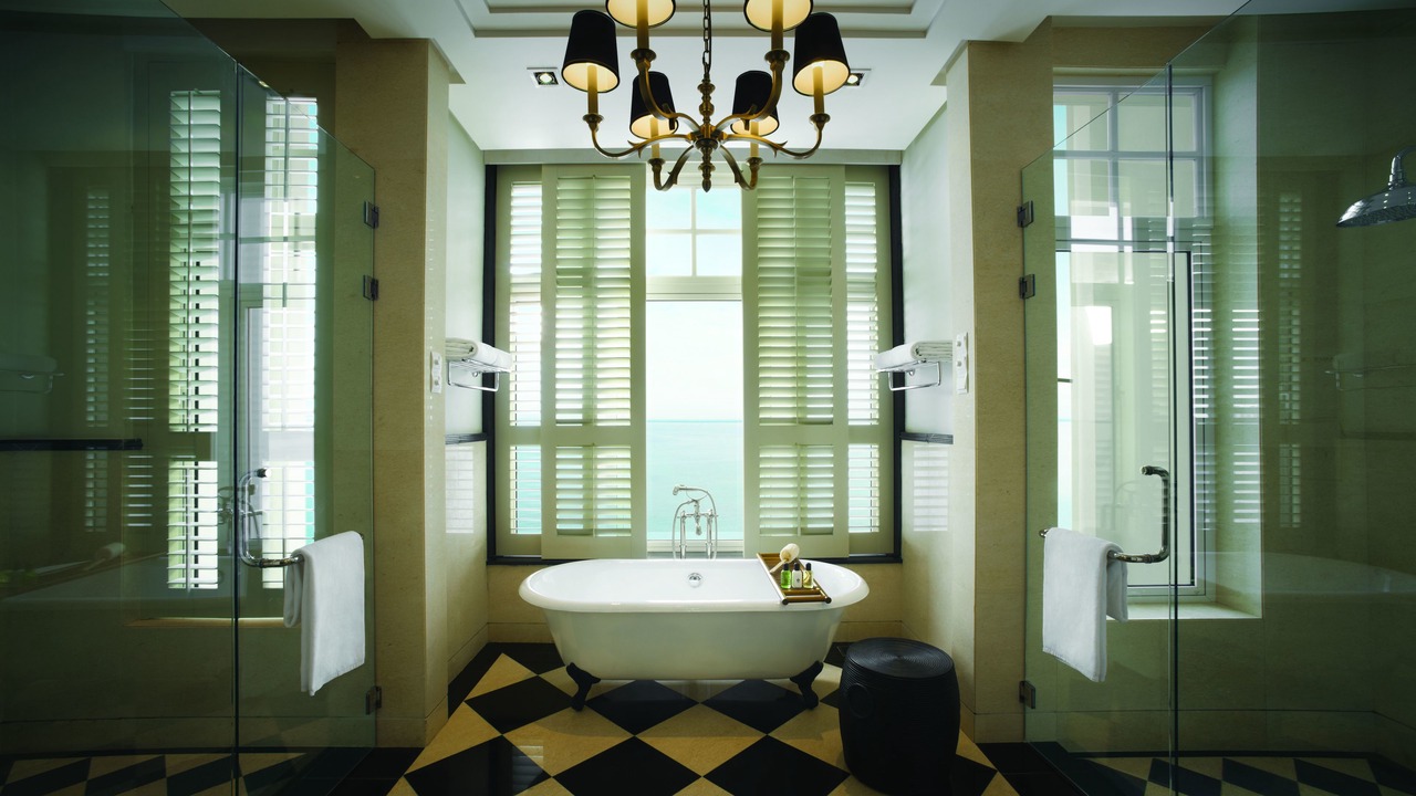 Photo of Others in Downtown George Town