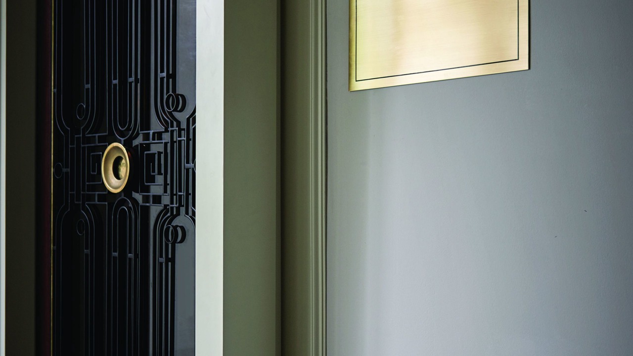 Photo of Others in Downtown George Town