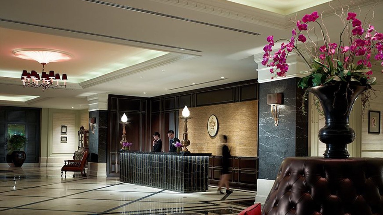 Photo of Others in Downtown George Town