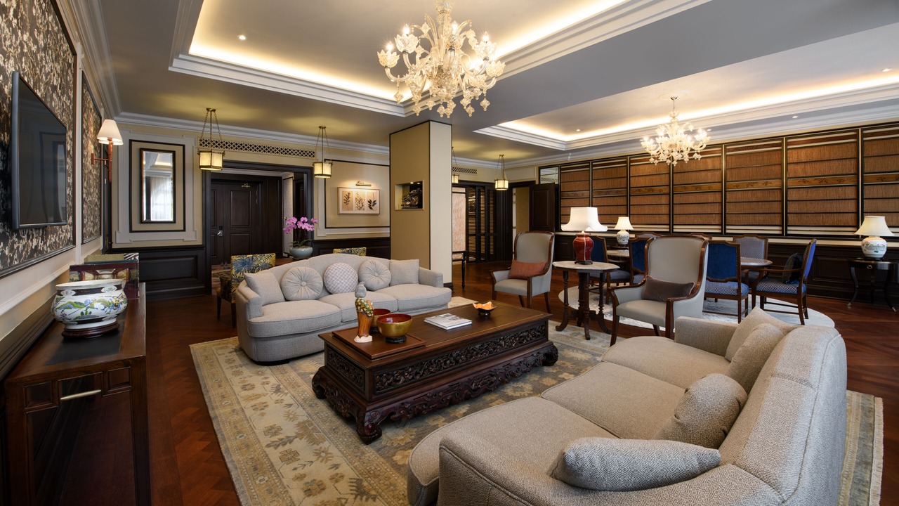 Photo of Others in Downtown George Town