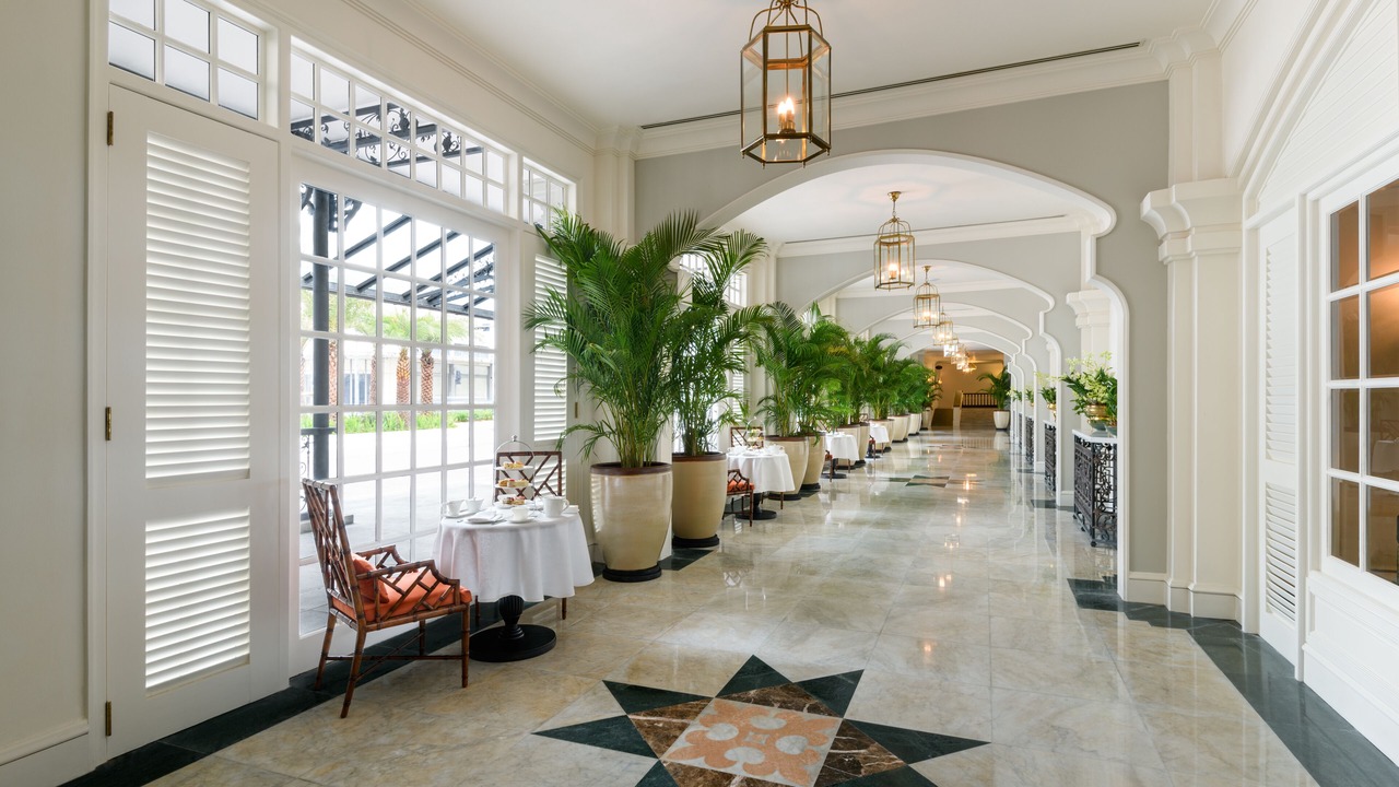 Photo of Others in Downtown George Town