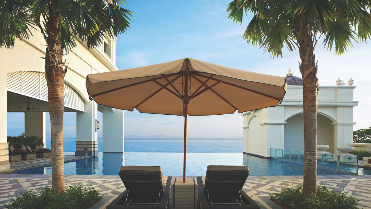 Photo of Outdoor in Downtown George Town