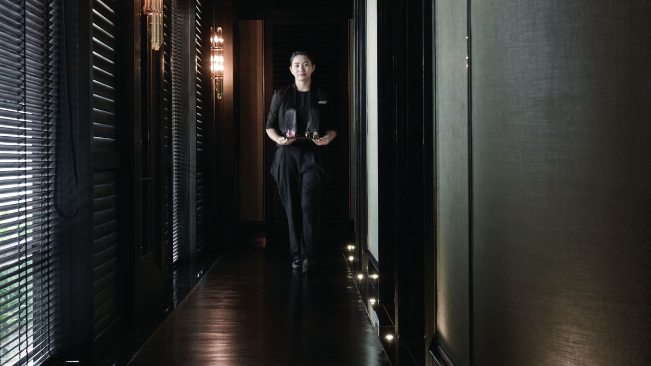 Photo of Others in Downtown George Town