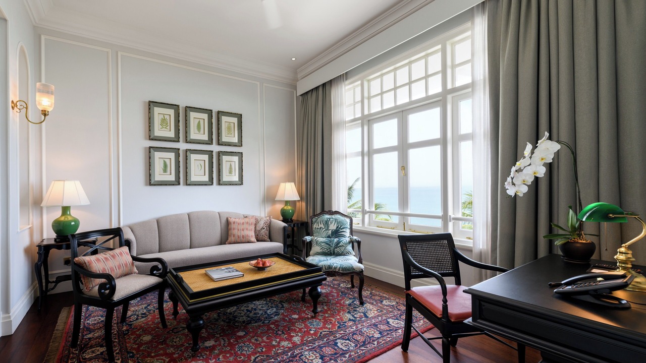 Photo of Others in Downtown George Town