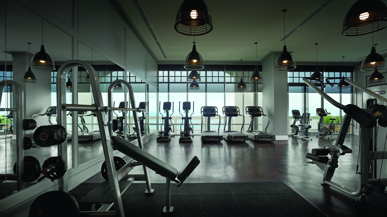 Photo of Others in Downtown George Town