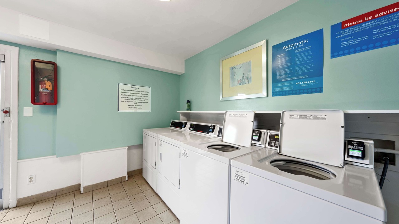 Photo of Bedroom in Cottage Line