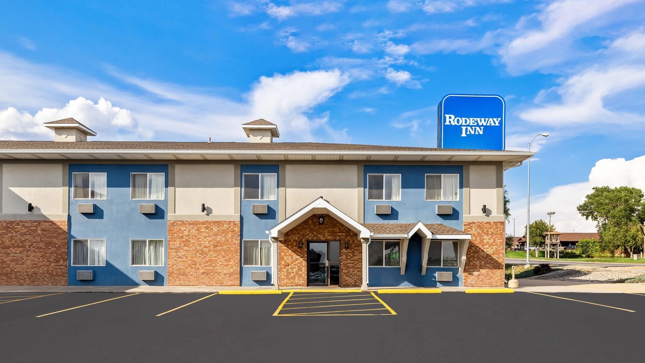 Photo of Outdoor in Rapid City