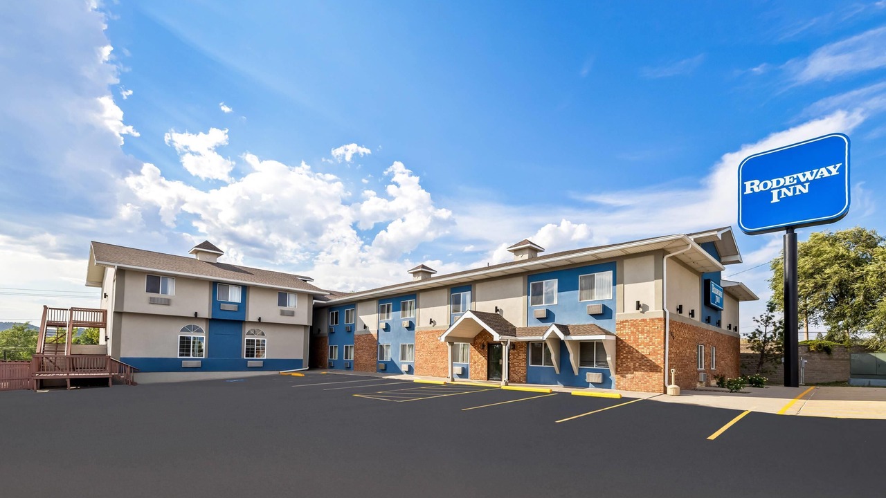 Photo of Outdoor in Rapid City