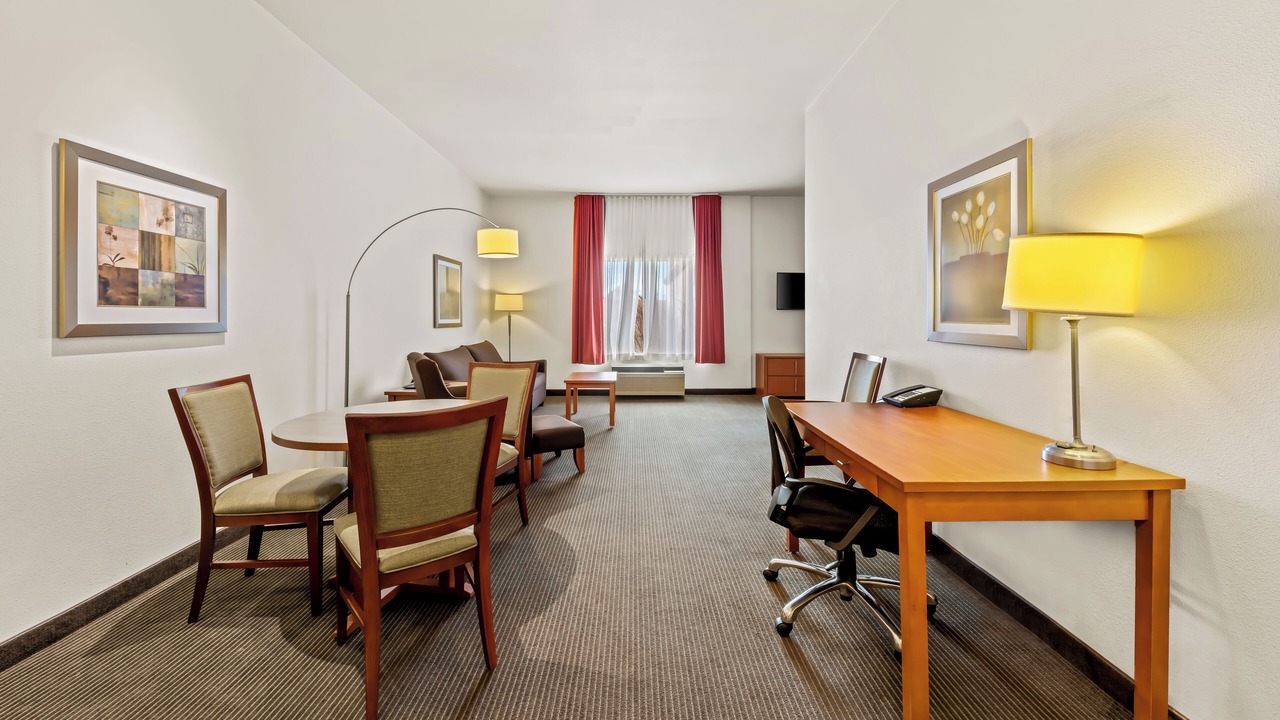 Photo of Others in Midnapore