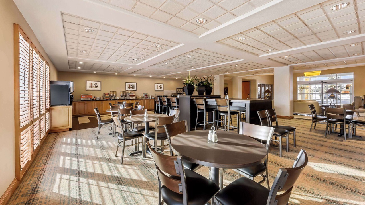 Photo of Others in Midnapore