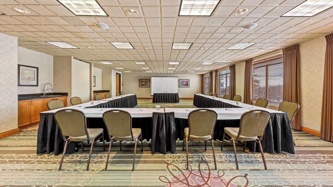 Photo of Others in Midnapore