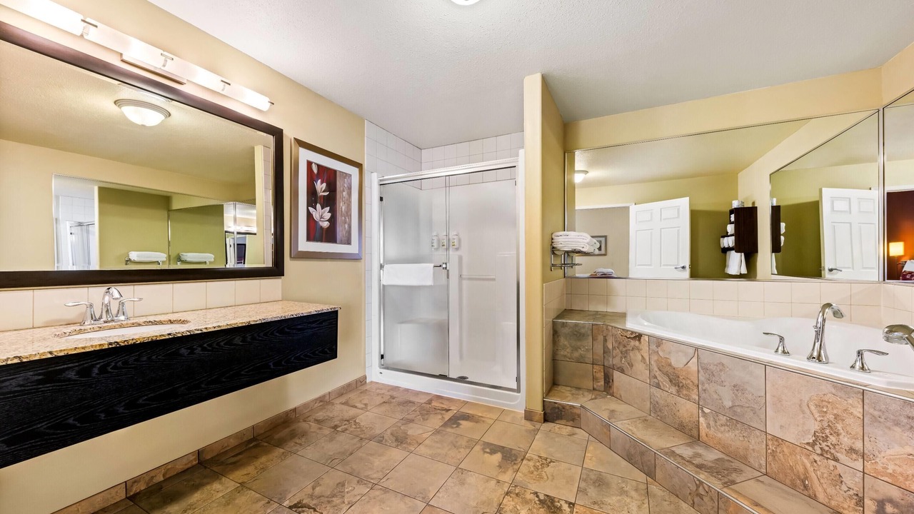 Photo of Bathroom in Midnapore