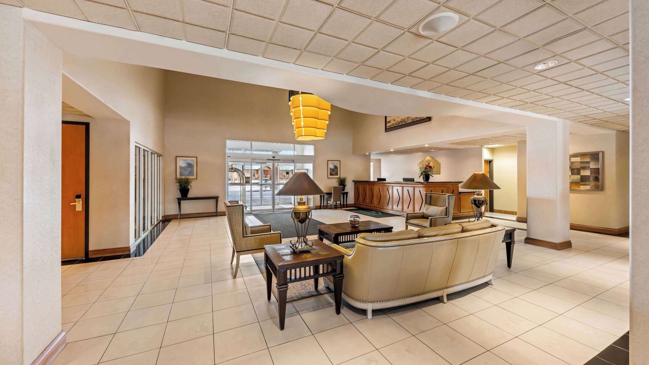 Photo of Others in Midnapore