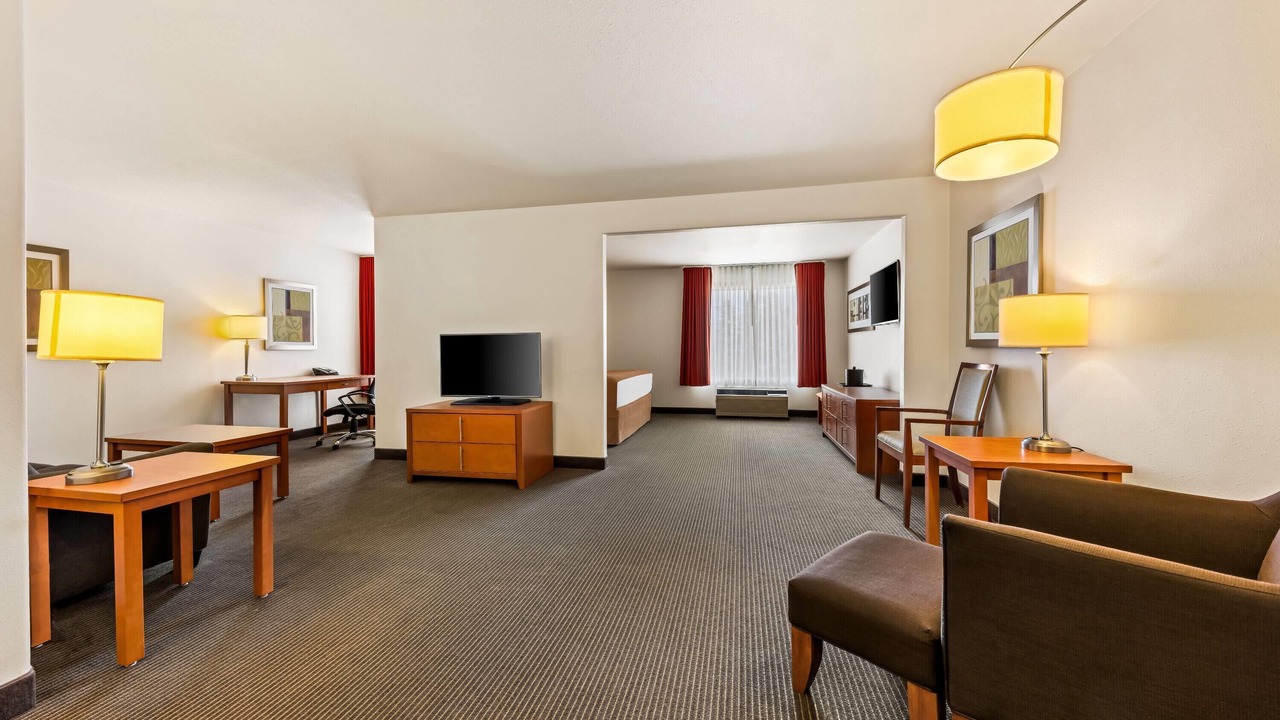 Photo of Others in Midnapore