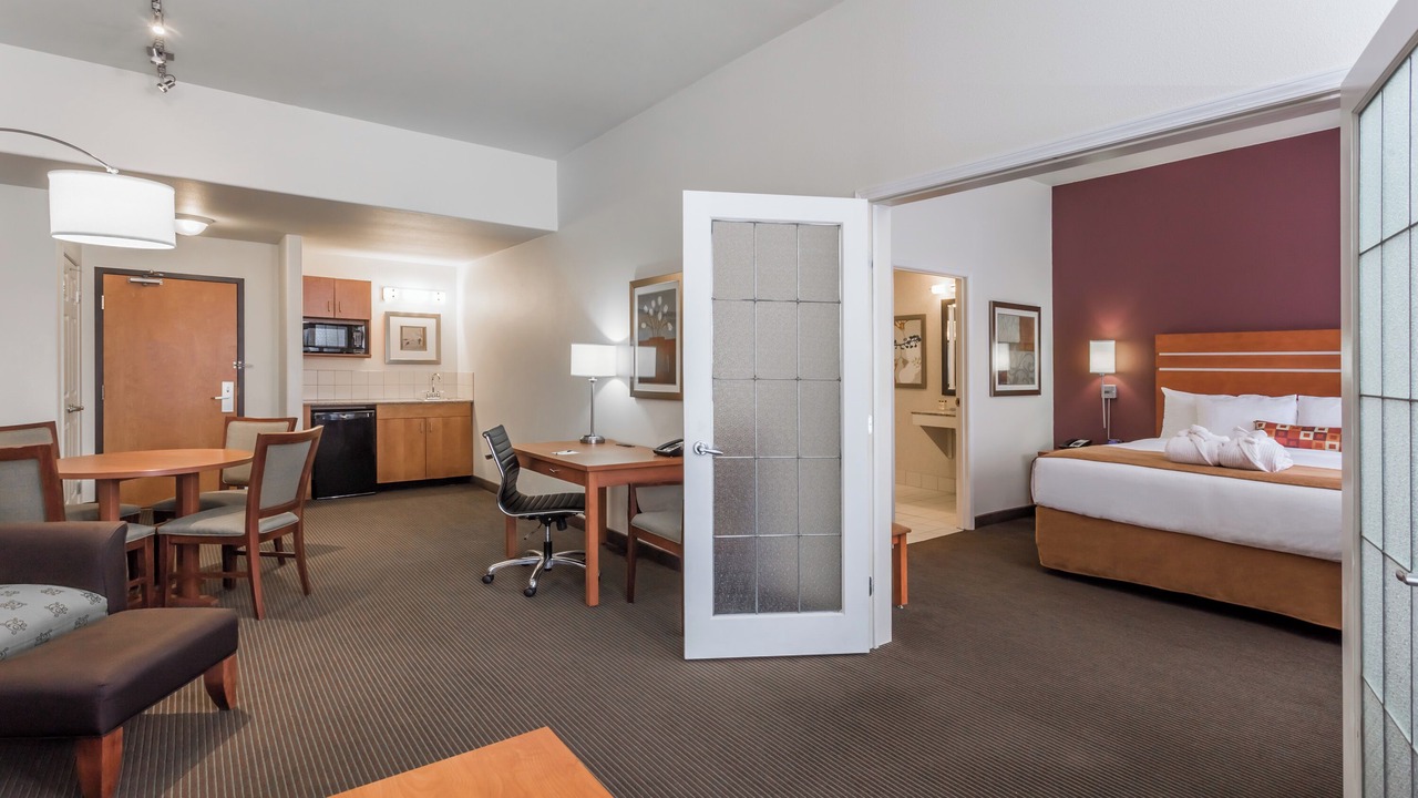 Photo of Others in Midnapore