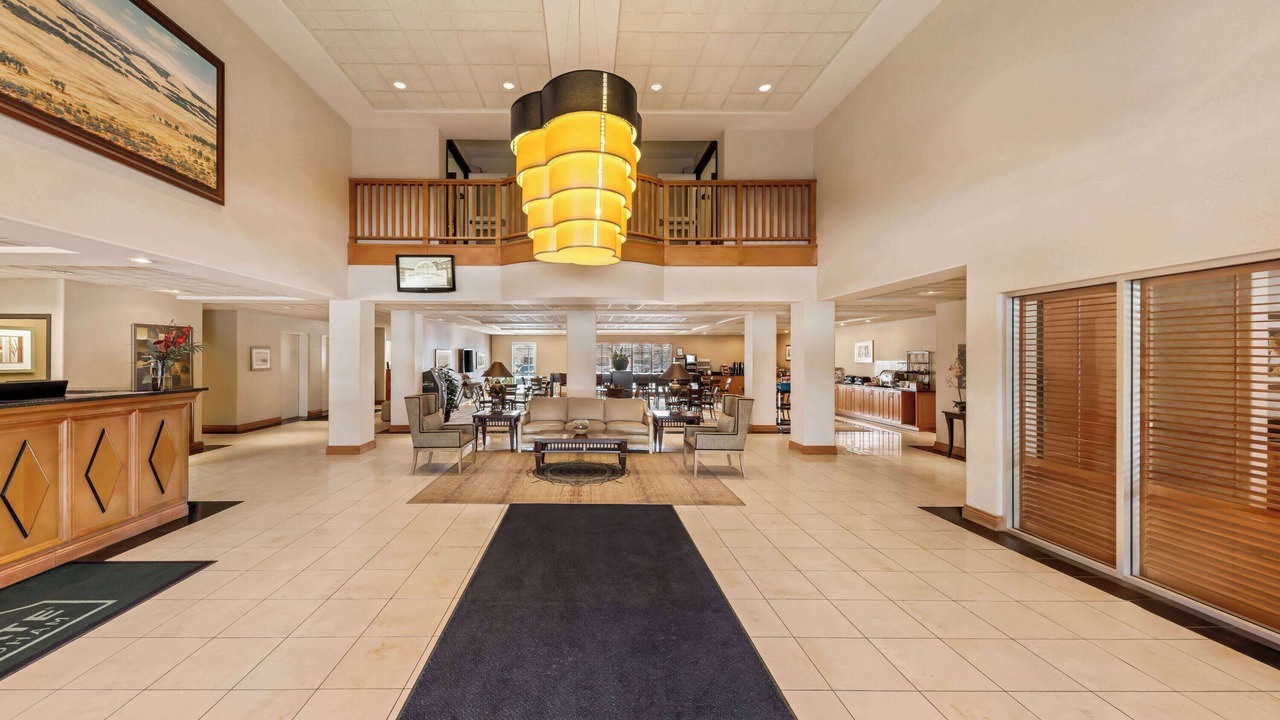 Photo of Others in Midnapore