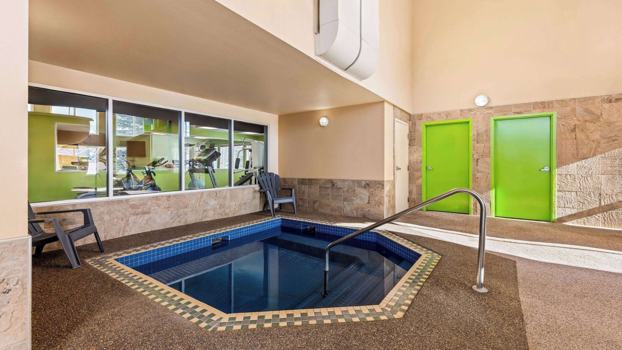 Photo of Outdoor in Midnapore