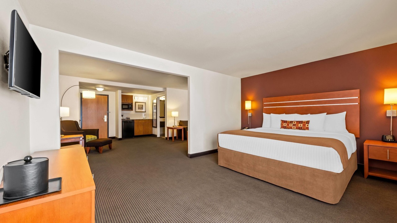 Photo of Bedroom in Midnapore