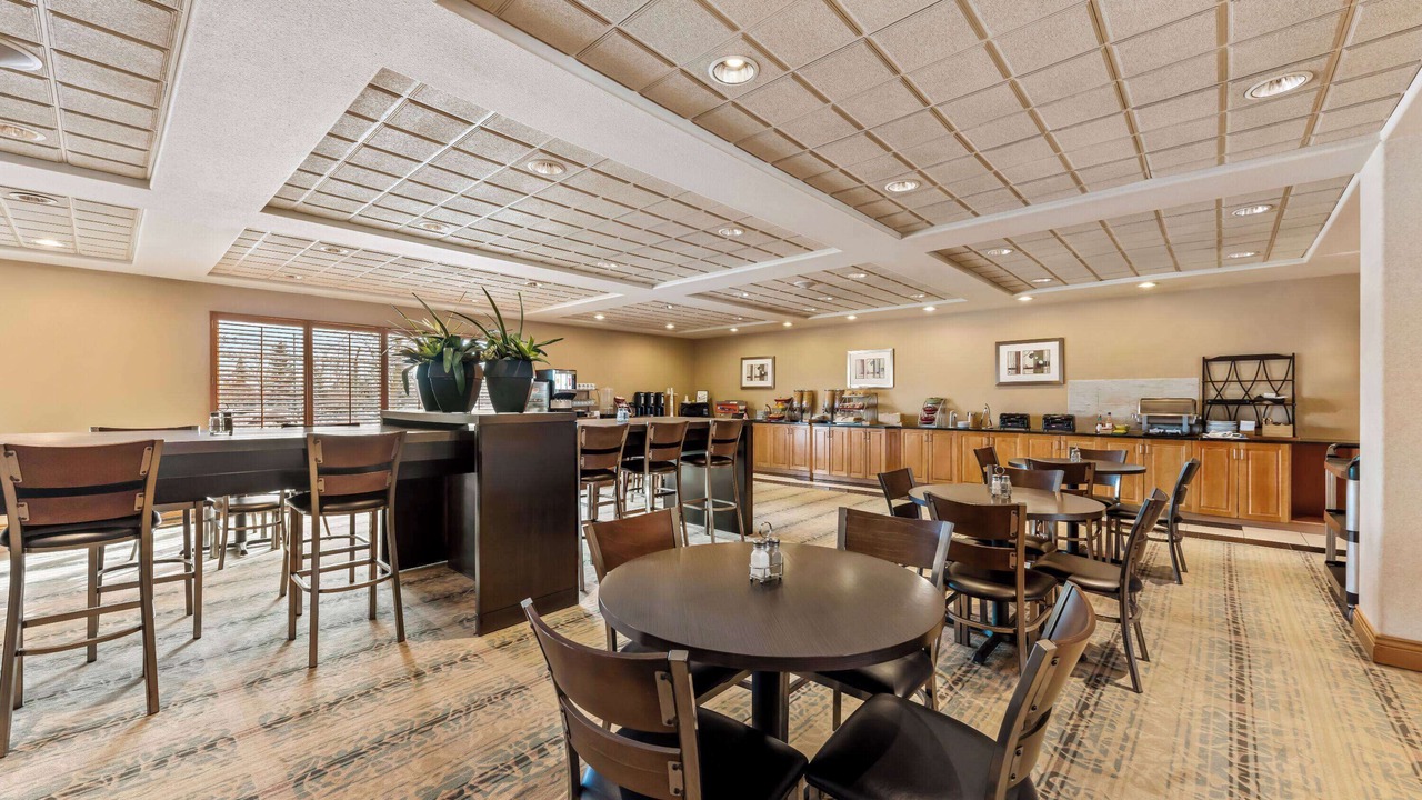 Photo of Others in Midnapore