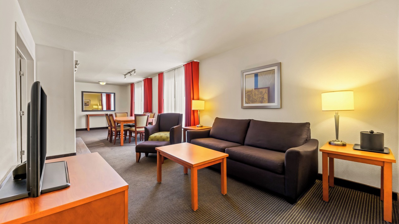 Photo of Others in Midnapore