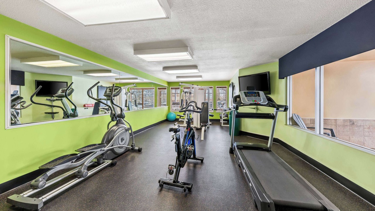 Photo of Others in Midnapore