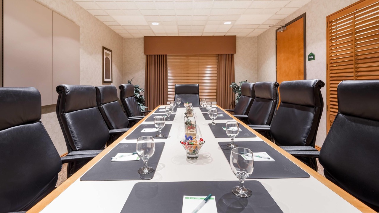 Photo of Others in Midnapore