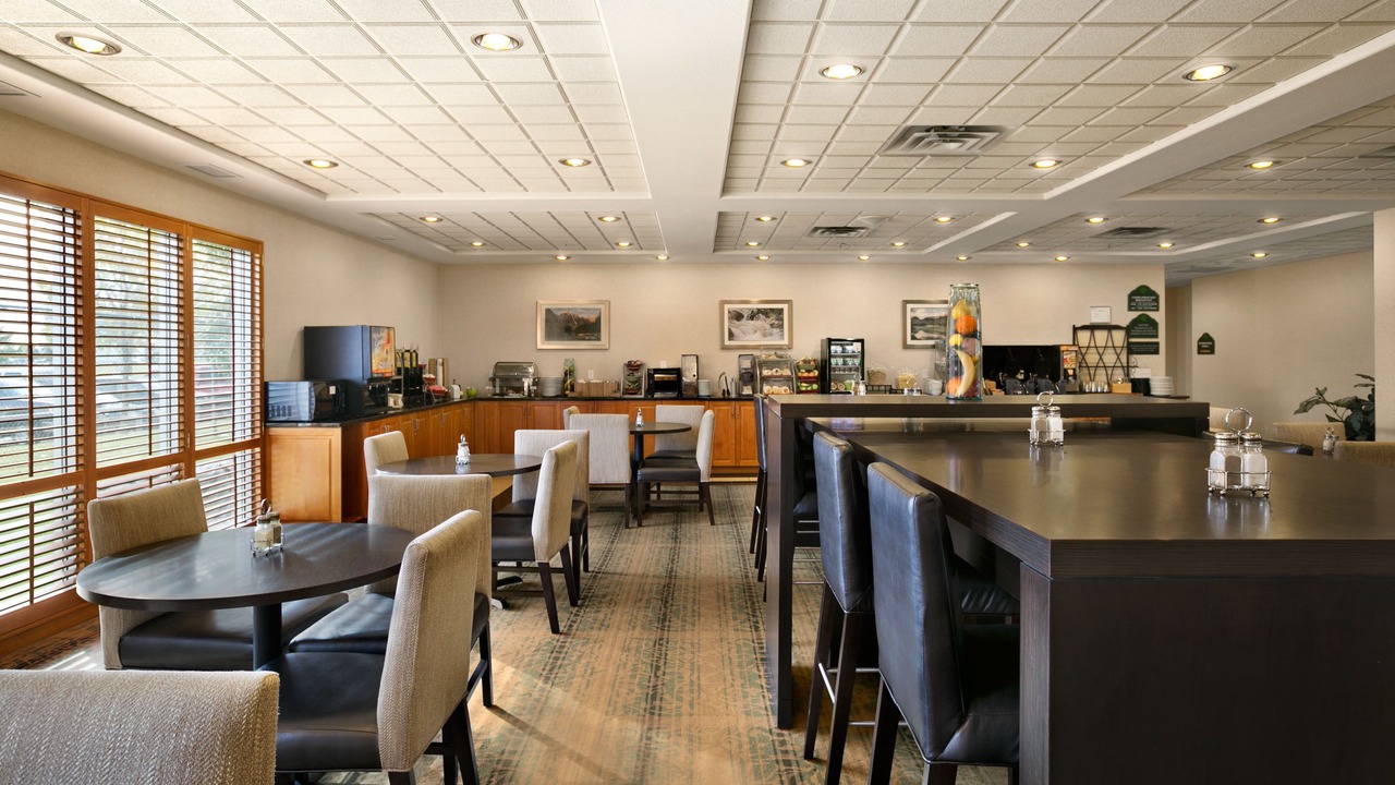 Photo of Others in Midnapore