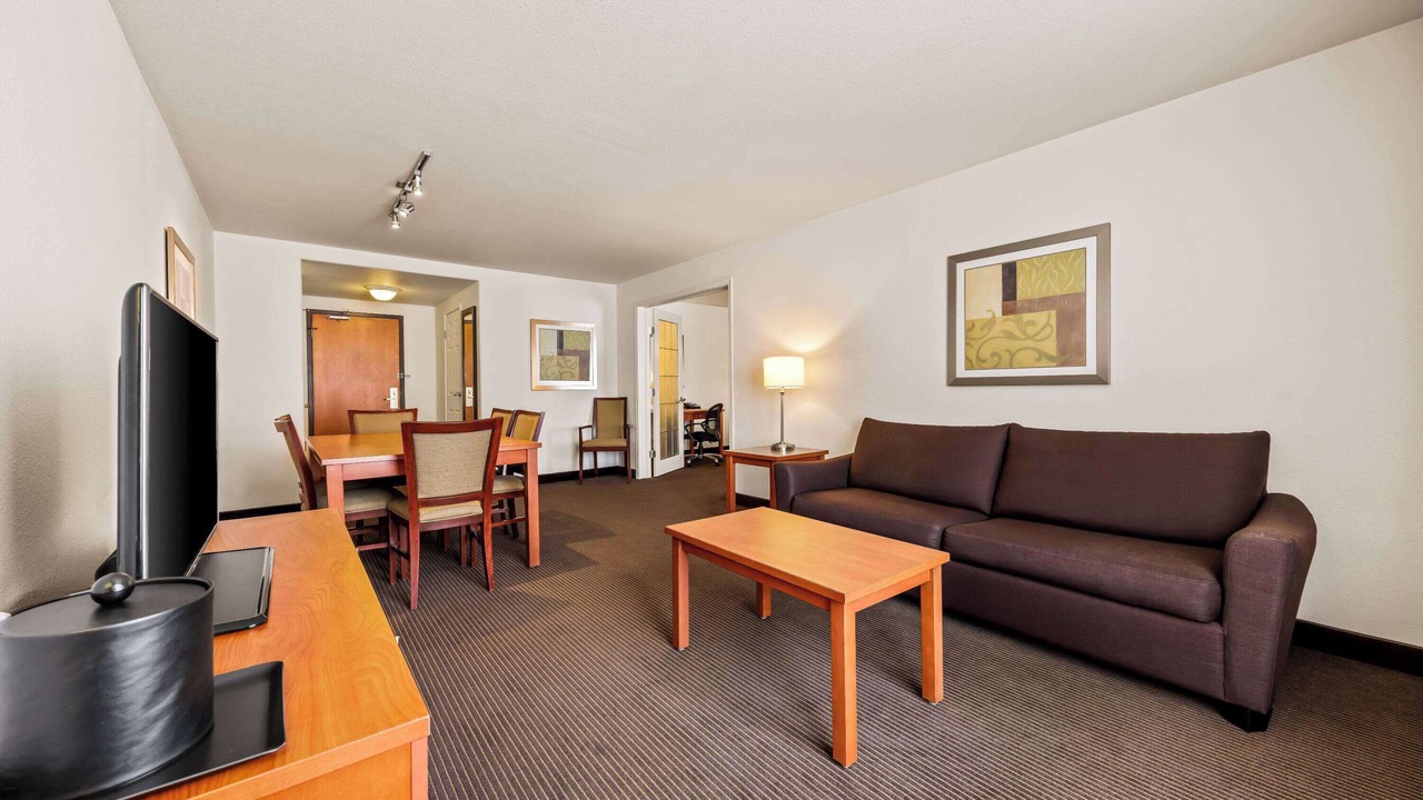 Photo of Others in Midnapore