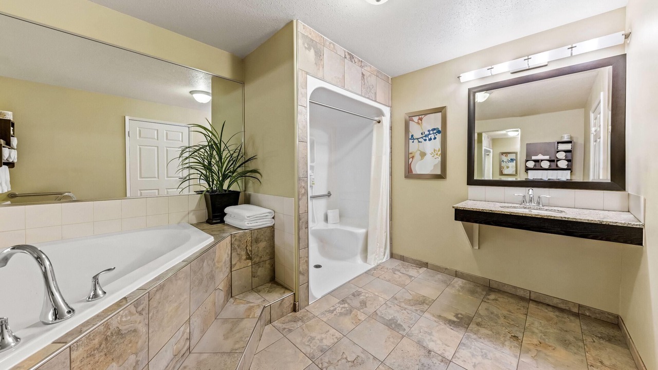 Photo of Bathroom in Midnapore