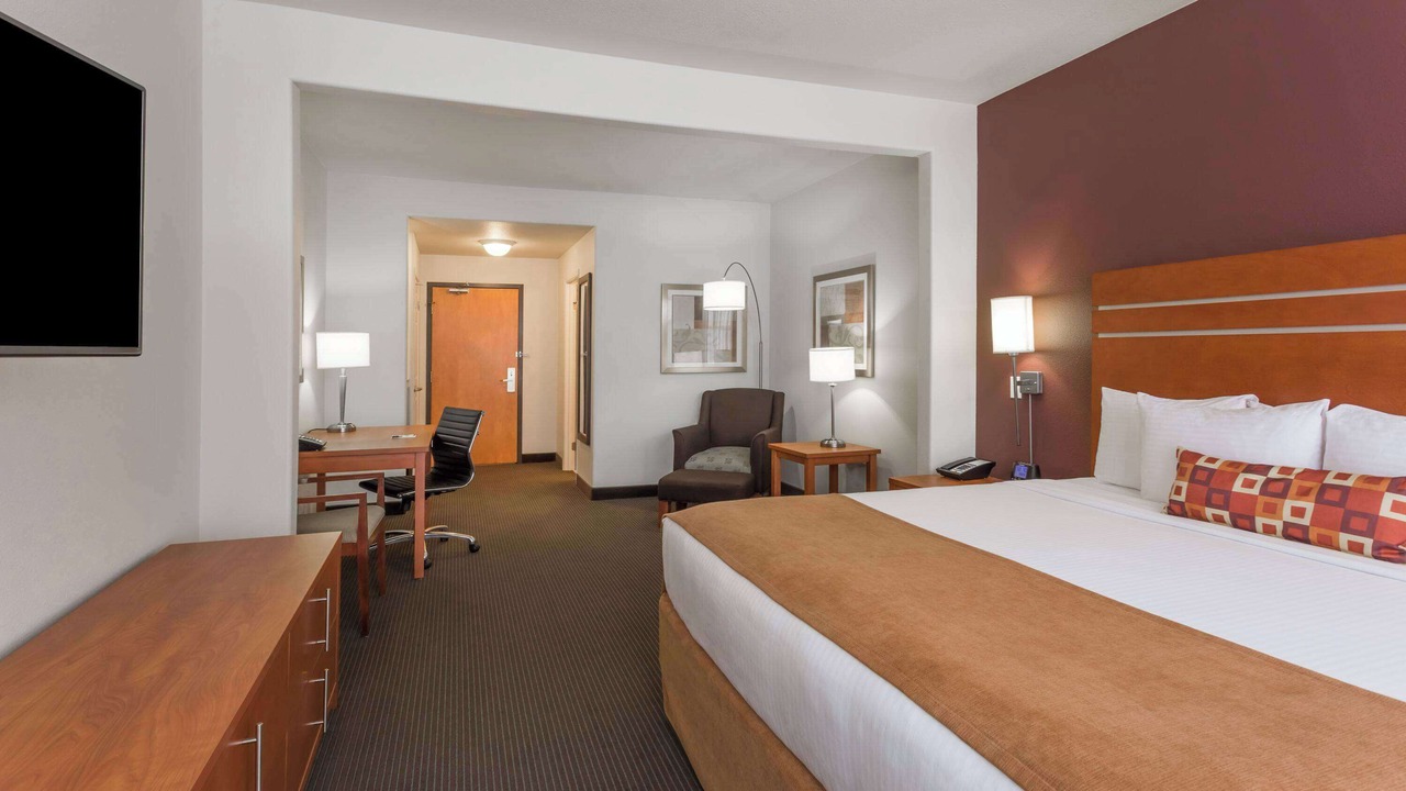 Photo of Bedroom in Midnapore