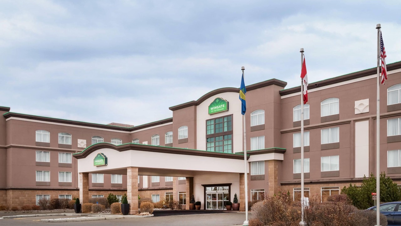 Photo of Outdoor in Midnapore