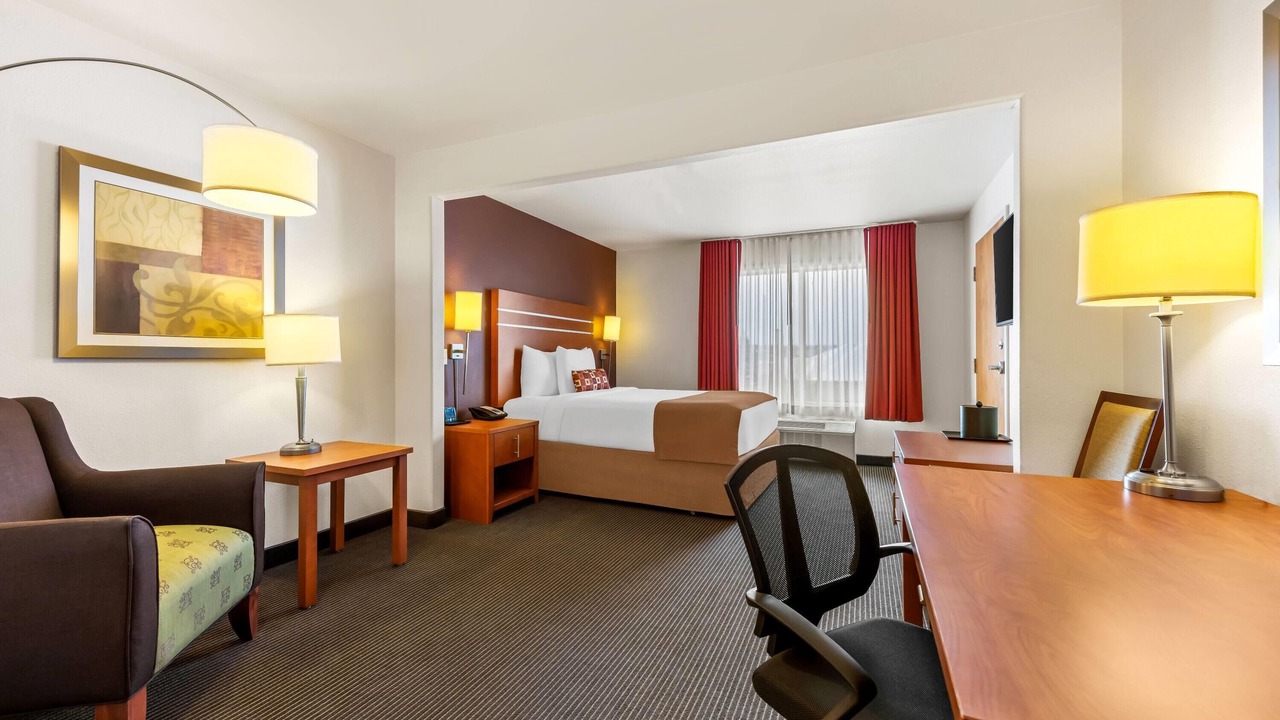 Photo of Bedroom in Midnapore