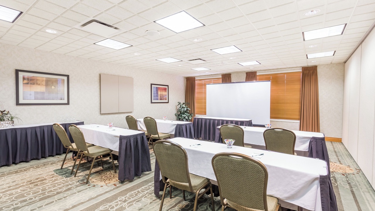 Photo of Others in Midnapore