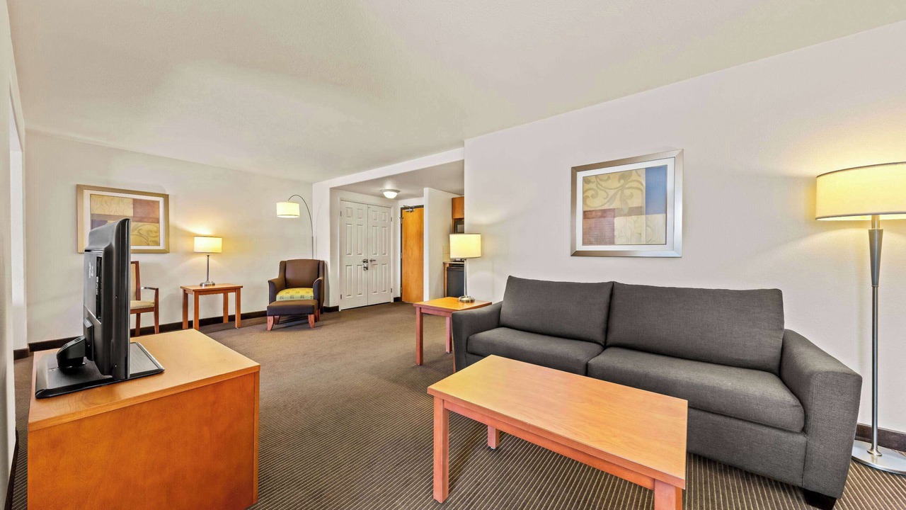 Photo of Others in Midnapore