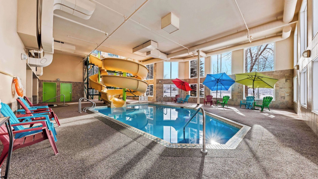 Photo of Outdoor in Midnapore