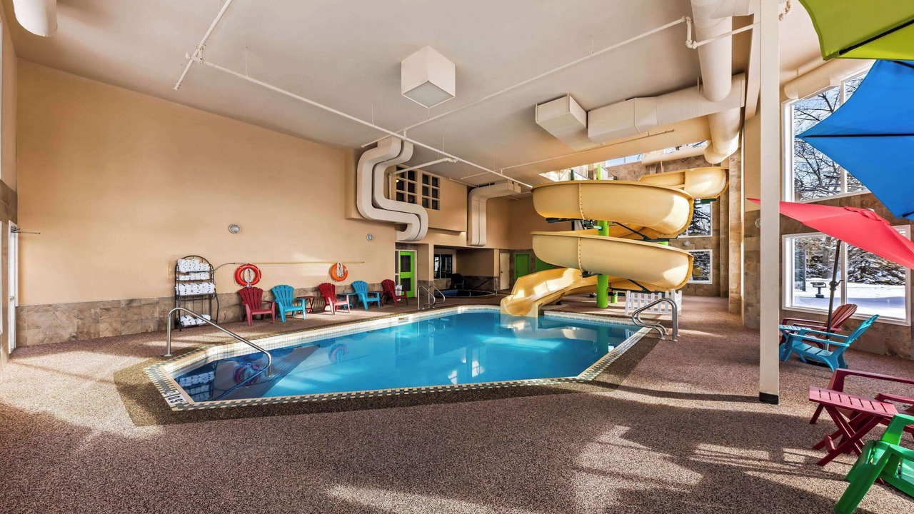 Photo of Outdoor in Midnapore