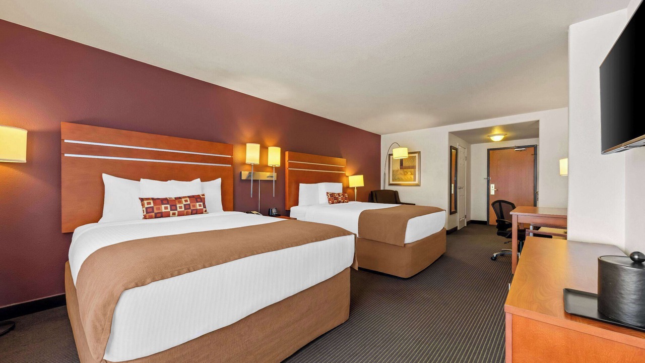 Photo of Bedroom in Midnapore