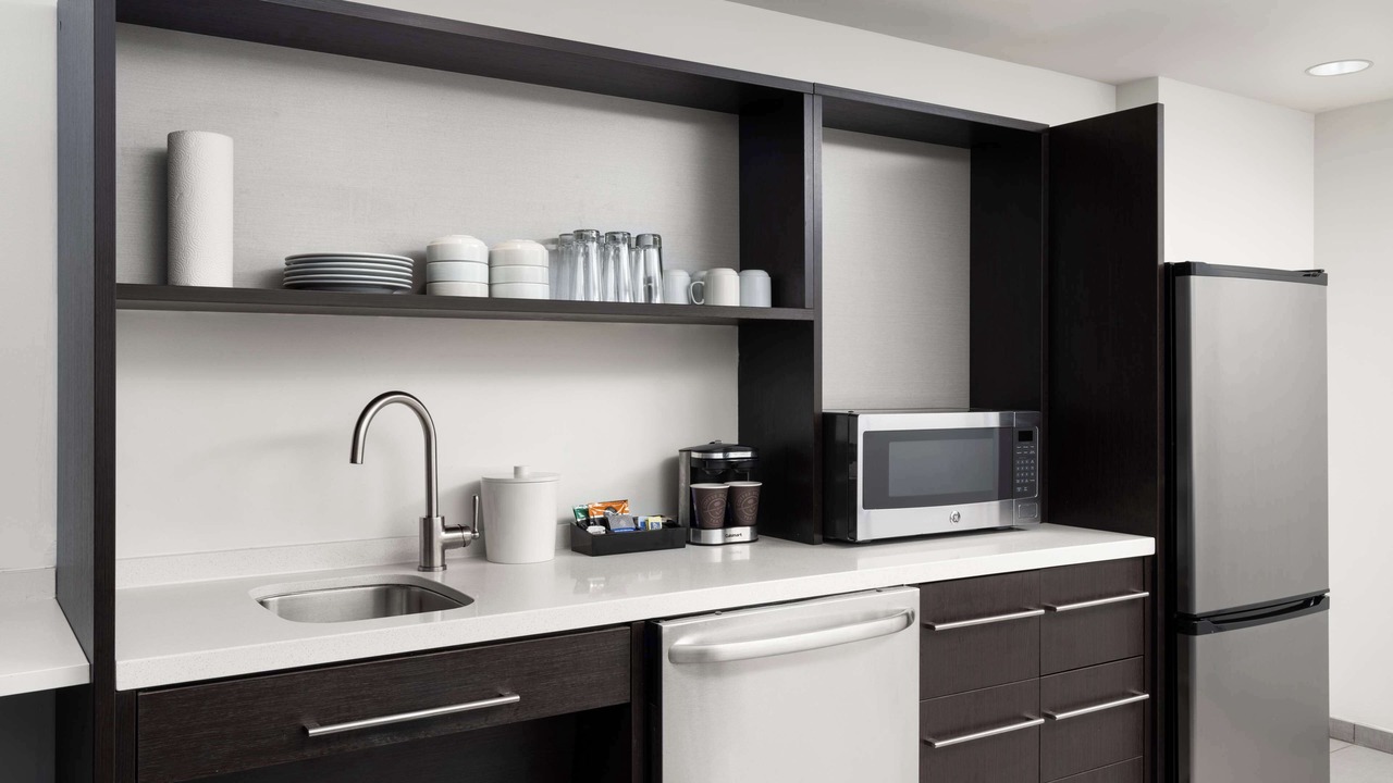 Photo of Kitchen in Miramar