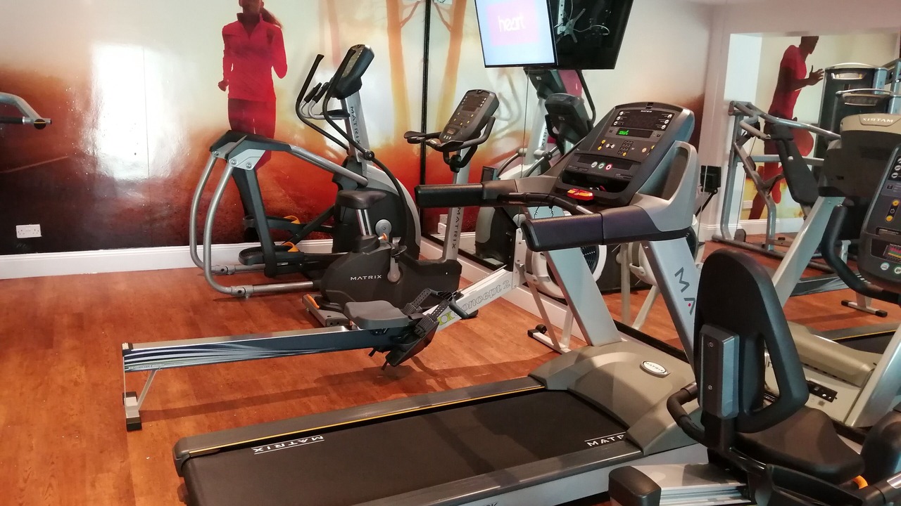 Photo of Others in Chippenham