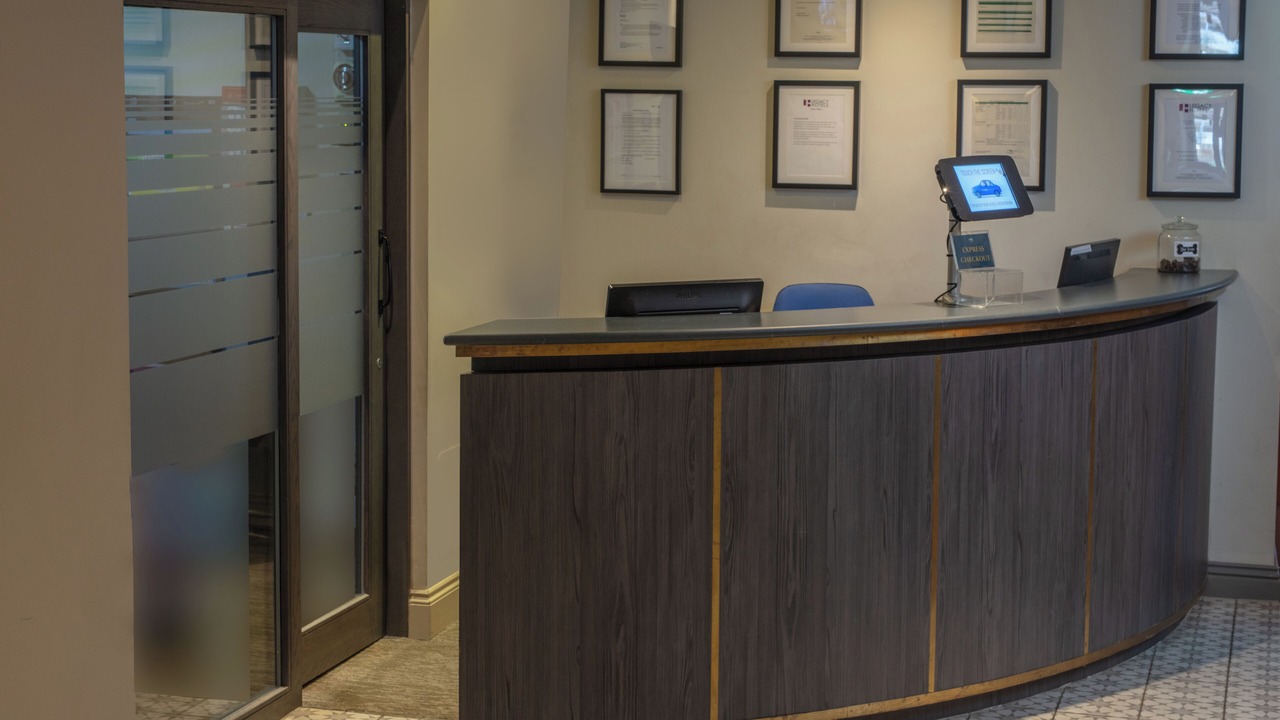 Photo of Others in Chippenham